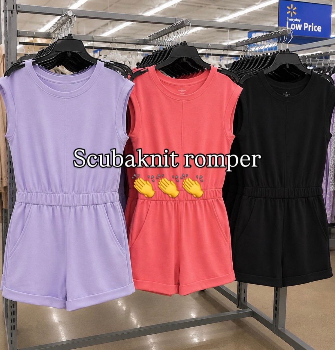 Add to cart 😍

#LTKmomlife #LTKgrwm #LTKootd