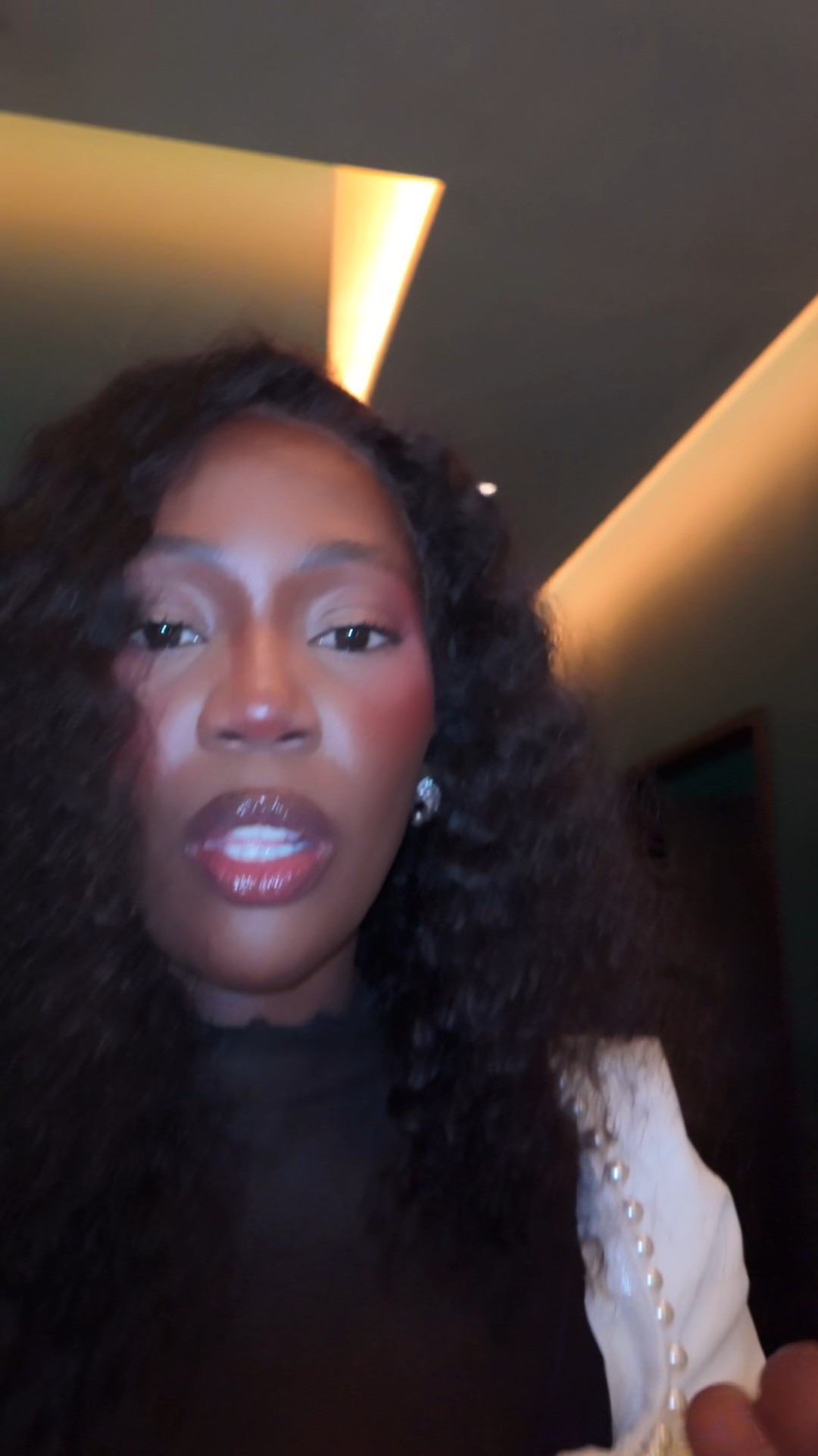 YVES SAINT LAURENT LOVESHINE CANDY GLOW LIP BALM - 1B PINK SUNRISE

#LTKbeauty #LTKuk #LTKspring