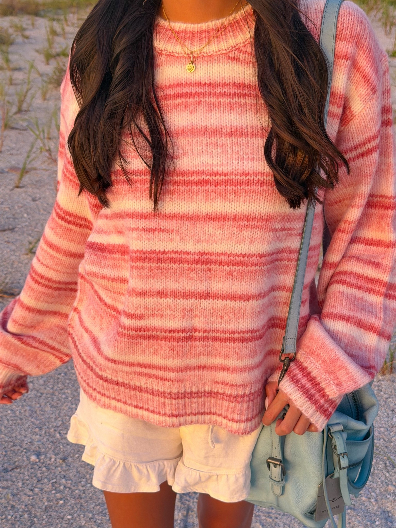 pre-fall outfit inspo💖

#LTKootd