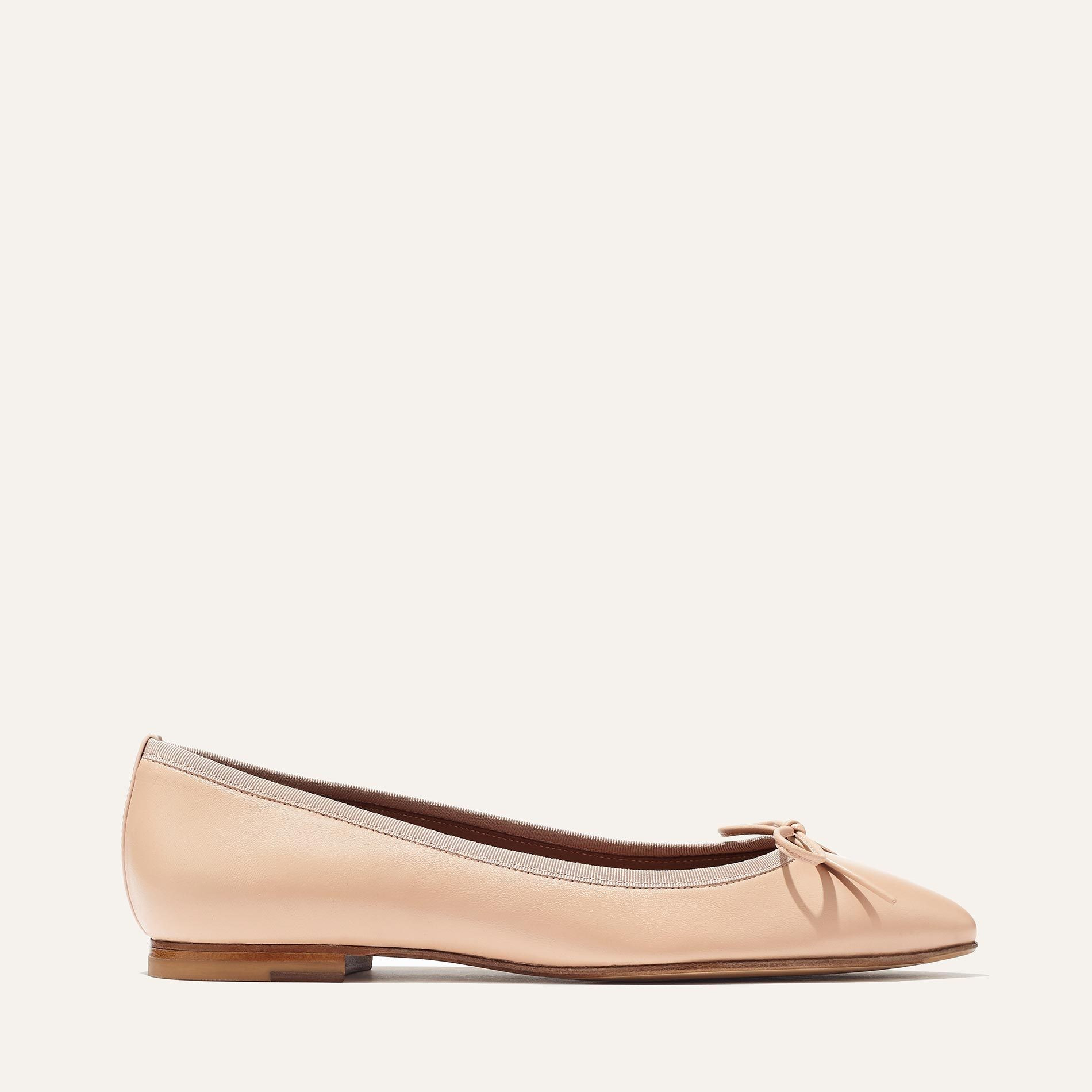 The Pointe | Margaux