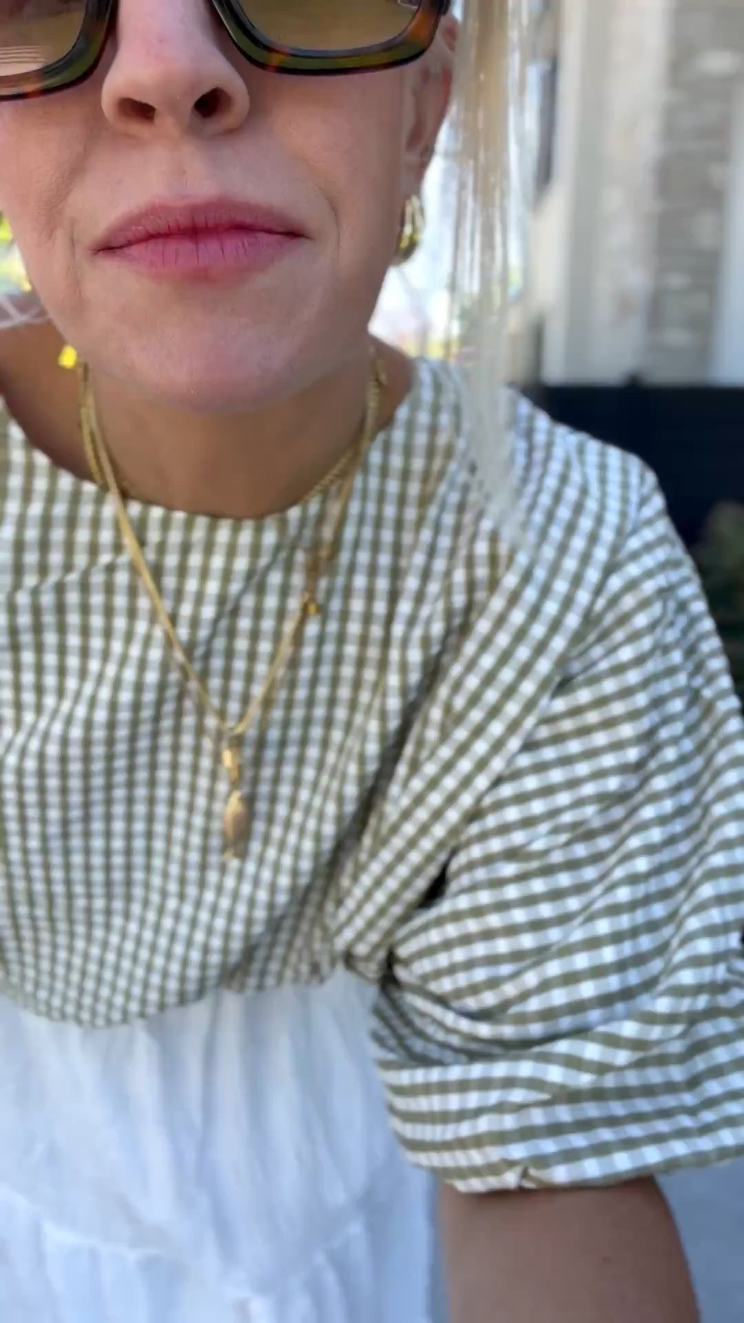 The cutest outfit! I’m obsessed!

https://liketk.it/6c6cW