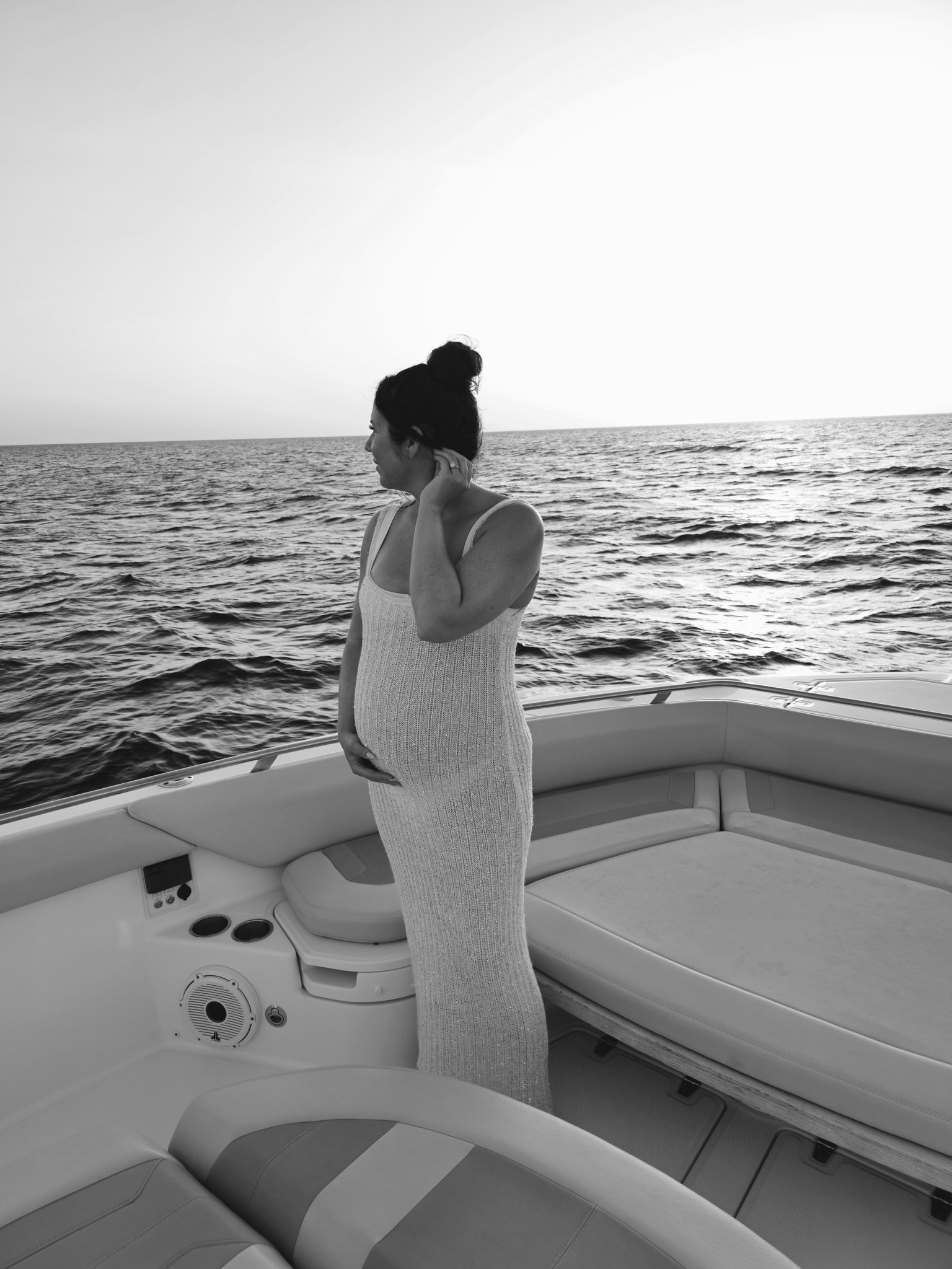 Babymoon dress, maternity, bump friendly, white maxi dress, ribbed maxi dress, sparkle sequin white maxi dress, sheer maxi dress

#LTKbump #LTKSeasonal #LTKFind