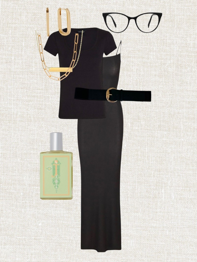 Black spring outfit idea.

spring fashion • spring outfit • spring shoes • cute spring outfits • spring dresses • spring outfit ideas • spring style trends • neutral spring outfits

#LTKStyleTip #LTKFindsUnder100 #LTKSeasonal