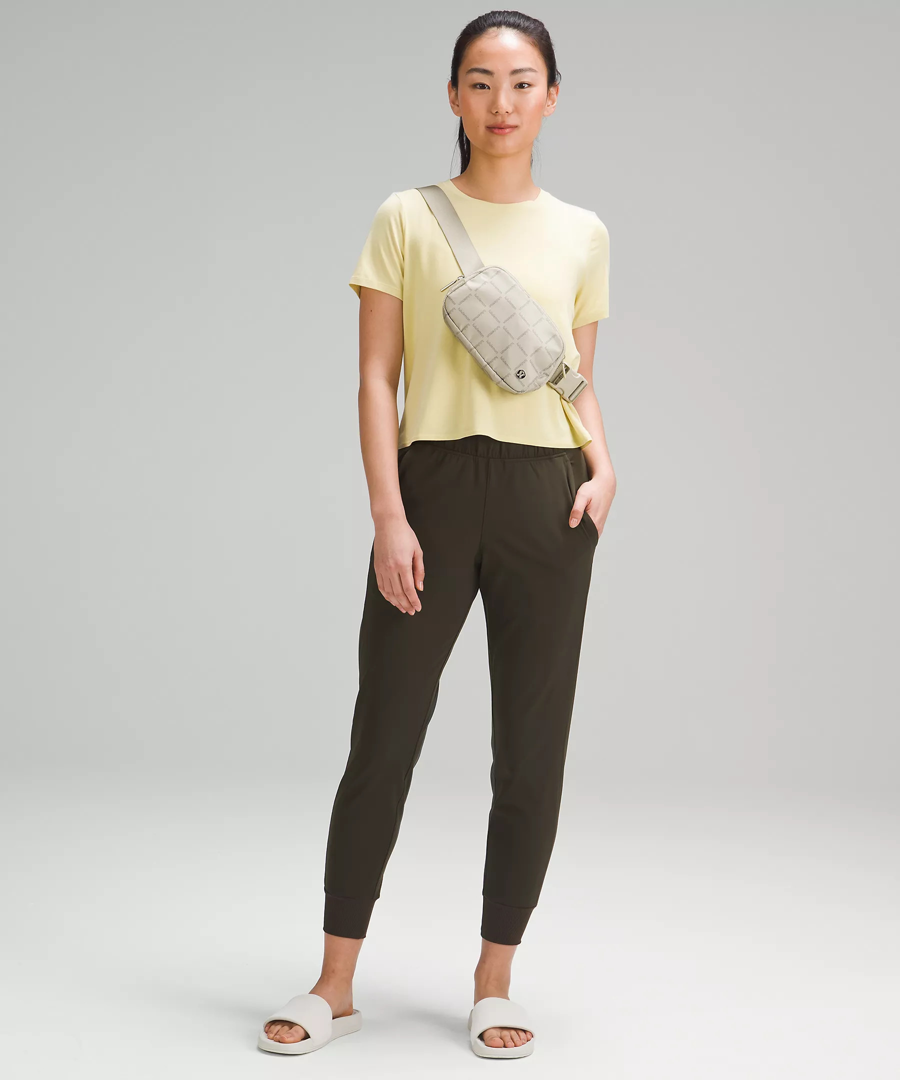 Everywhere Belt Bag 1L | Lululemon (US)