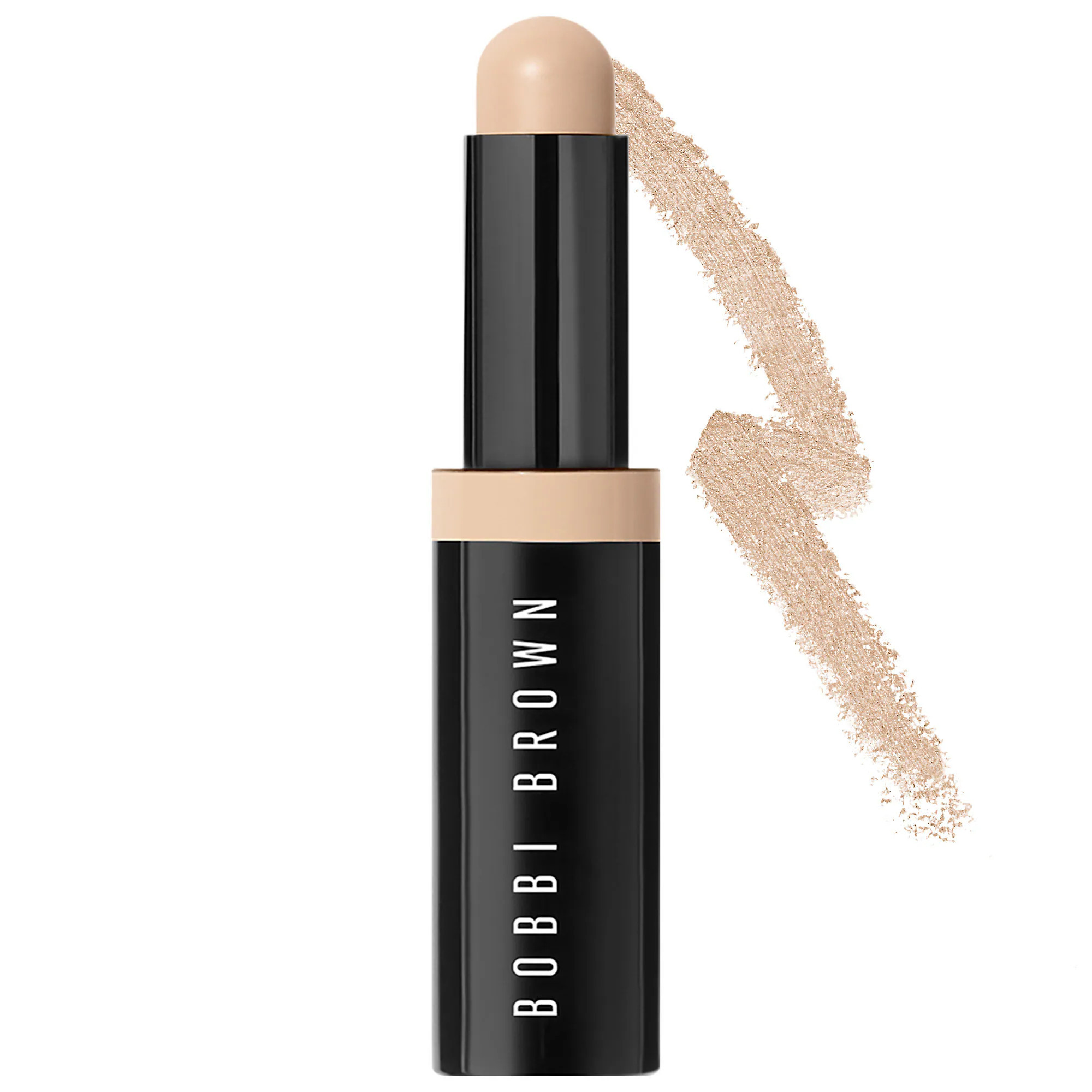 Bobbi Brown Skin Concealer Stick Warm Ivory .11 oz/3 g | Sephora (US)