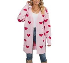 Visit the Alsol Lamesa Store | Amazon (US)