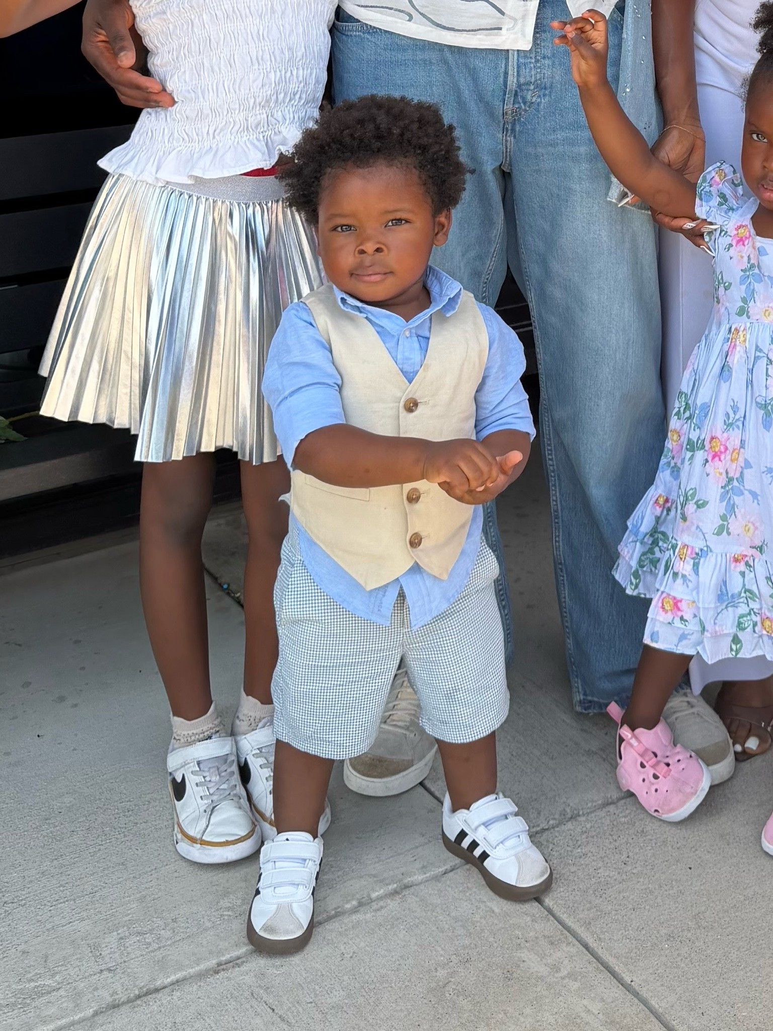 #LTKBaby #LTKKids #LTKSeasonal