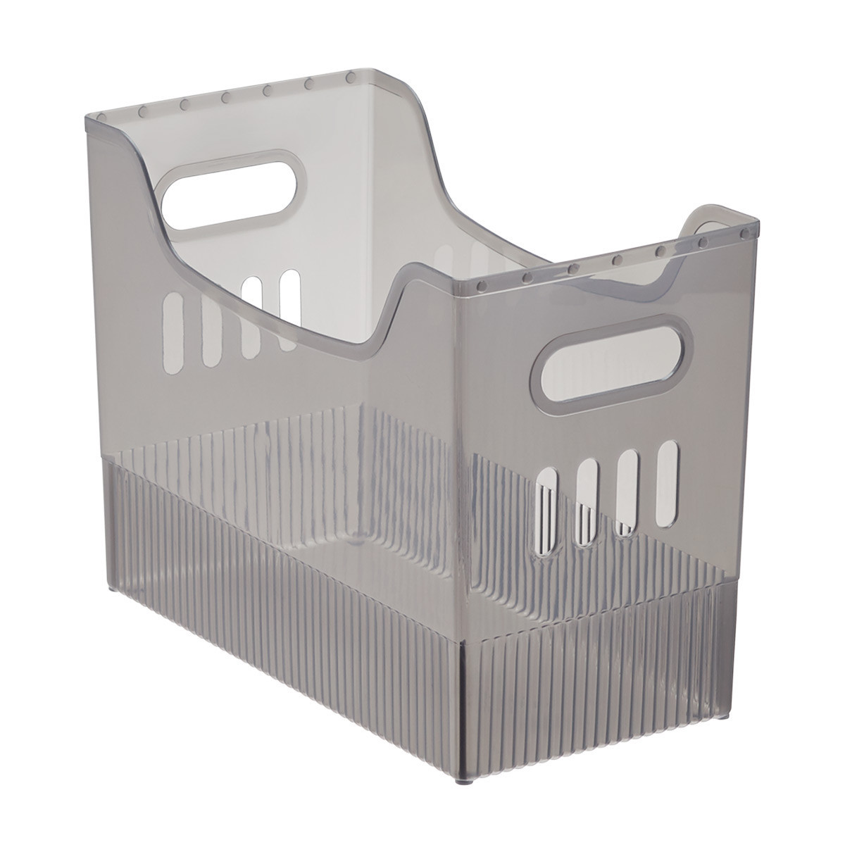 Multi-Purpose Bins | The Container Store