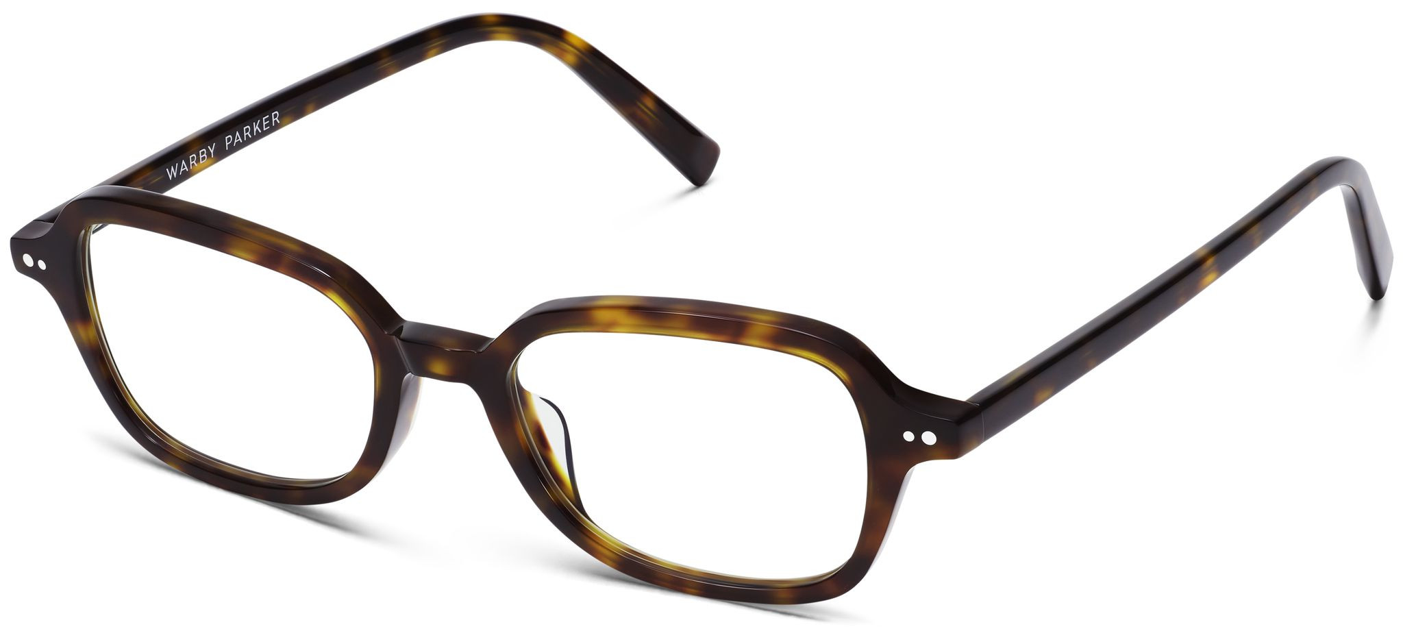 Cordes | Warby Parker (US)