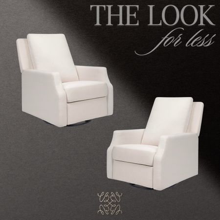 The look for less

Amazon, Rug, Home, Console, Amazon Home, Amazon Find, Look for Less, Living Room, Bedroom, Dining, Kitchen, Modern, Restoration Hardware, Arhaus, Pottery Barn, Target, Style, Home Decor, Summer, Fall, New Arrivals, CB2, Anthropologie, Urban Outfitters, Inspo, Inspired, West Elm, Console, Coffee Table, Chair, Pendant, Light, Light fixture, Chandelier, Outdoor, Patio, Porch, Designer, Lookalike, Art, Rattan, Cane, Woven, Mirror, Luxury, Faux Plant, Tree, Frame, Nightstand, Throw, Shelving, Cabinet, End, Ottoman, Table, Moss, Bowl, Candle, Curtains, Drapes, Window, King, Queen, Dining Table, Barstools, Counter Stools, Charcuterie Board, Serving, Rustic, Bedding, Hosting, Vanity, Powder Bath, Lamp, Set, Bench, Ottoman, Faucet, Sofa, Sectional, Crate and Barrel, Neutral, Monochrome, Abstract, Print, Marble, Burl, Oak, Brass, Linen, Upholstered, Slipcover, Olive, Sale, Fluted, Velvet, Credenza, Sideboard, Buffet, Budget Friendly, Affordable, Texture, Vase, Boucle, Stool, Office, Canopy, Frame, Minimalist, MCM, Bedding, Duvet, Looks for Less

#LTKSeasonal #LTKhome #LTKstyletip