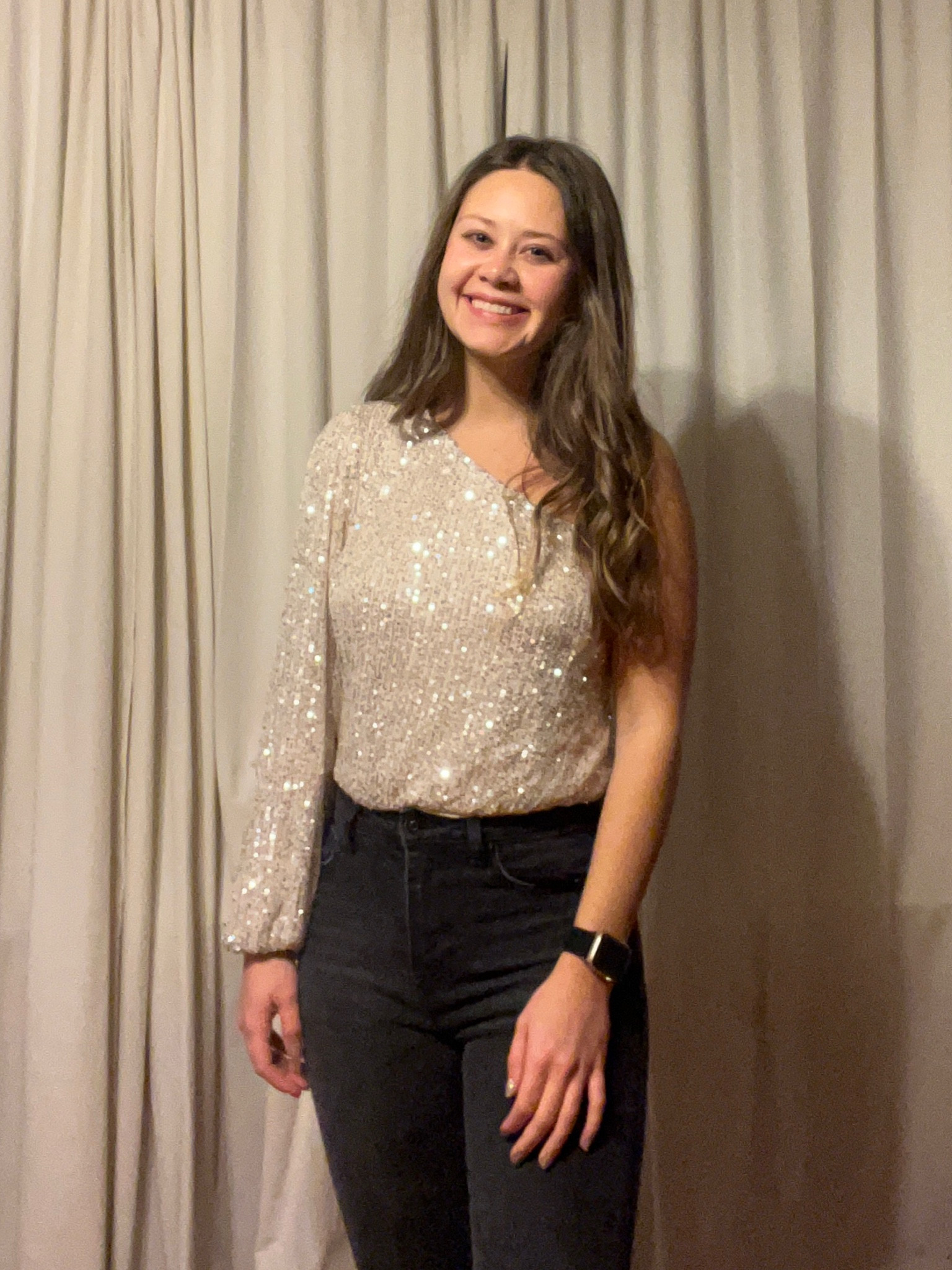 Shop Pink Lily and use code January20! 

winter outfit, winter clothes, New Years shoes, new years, new year’s eve, New Year’s Outfit, Holiday Party, holiday, holiday outfit, holiday shoes, sparkly top 🪩✨ 

#LTKstyletip #LTKSeasonal #LTKHoliday