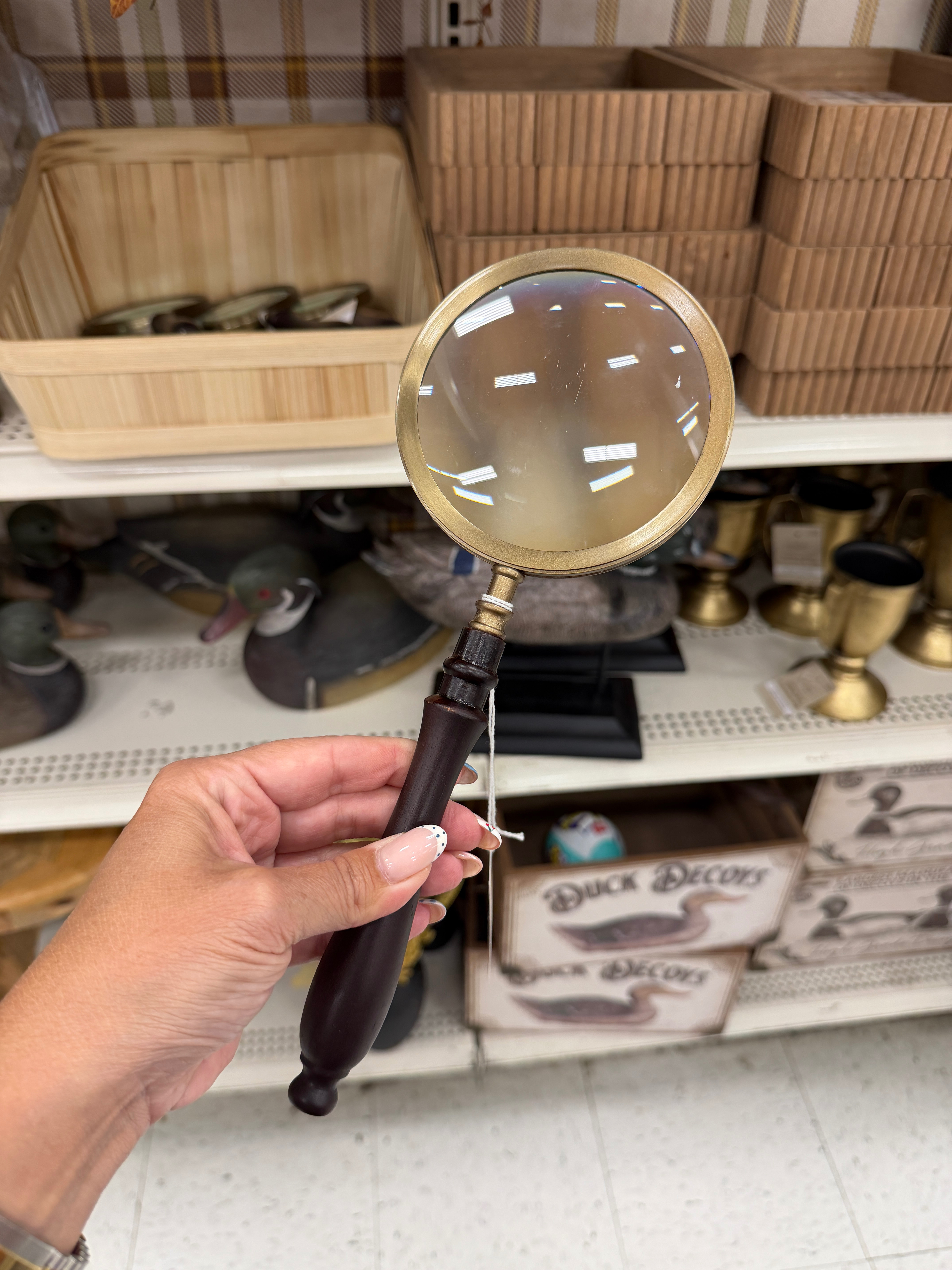 New fall finds just landed at Michaels 🍂 Cozy decor, pumpkins, candles, and all the classic vibes to make your home feel fall-ready. 🤎 #FallDecor #MichaelsFinds #CozyHome 

 #LTKSeasonal #LTKHome