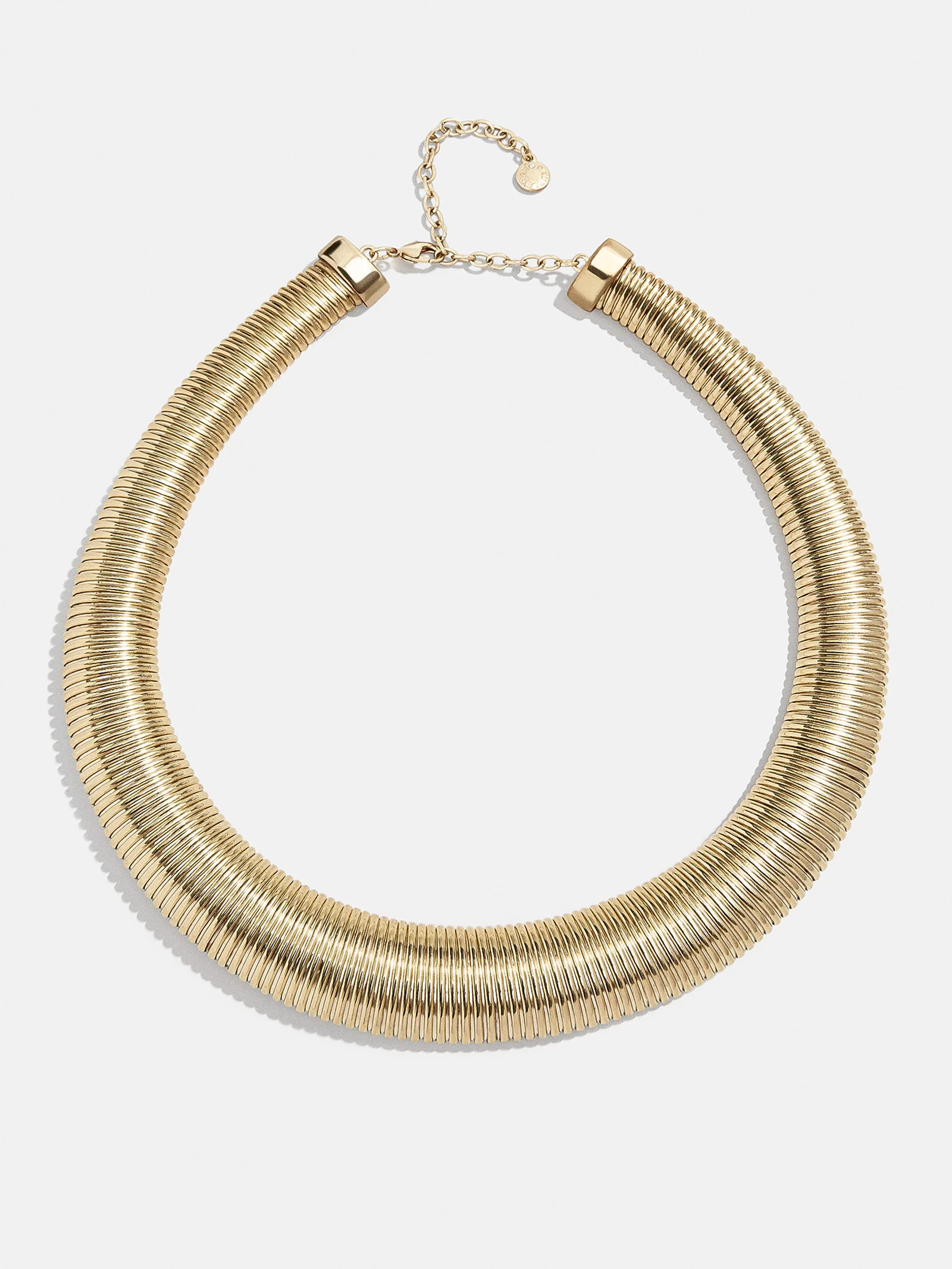 Eliza Collar Necklace | BaubleBar (US)