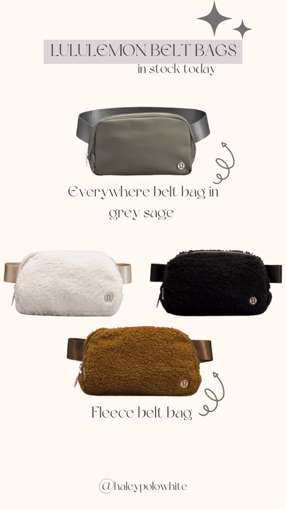 #LTKunder50 #LTKstyletip #LTKSeasonal