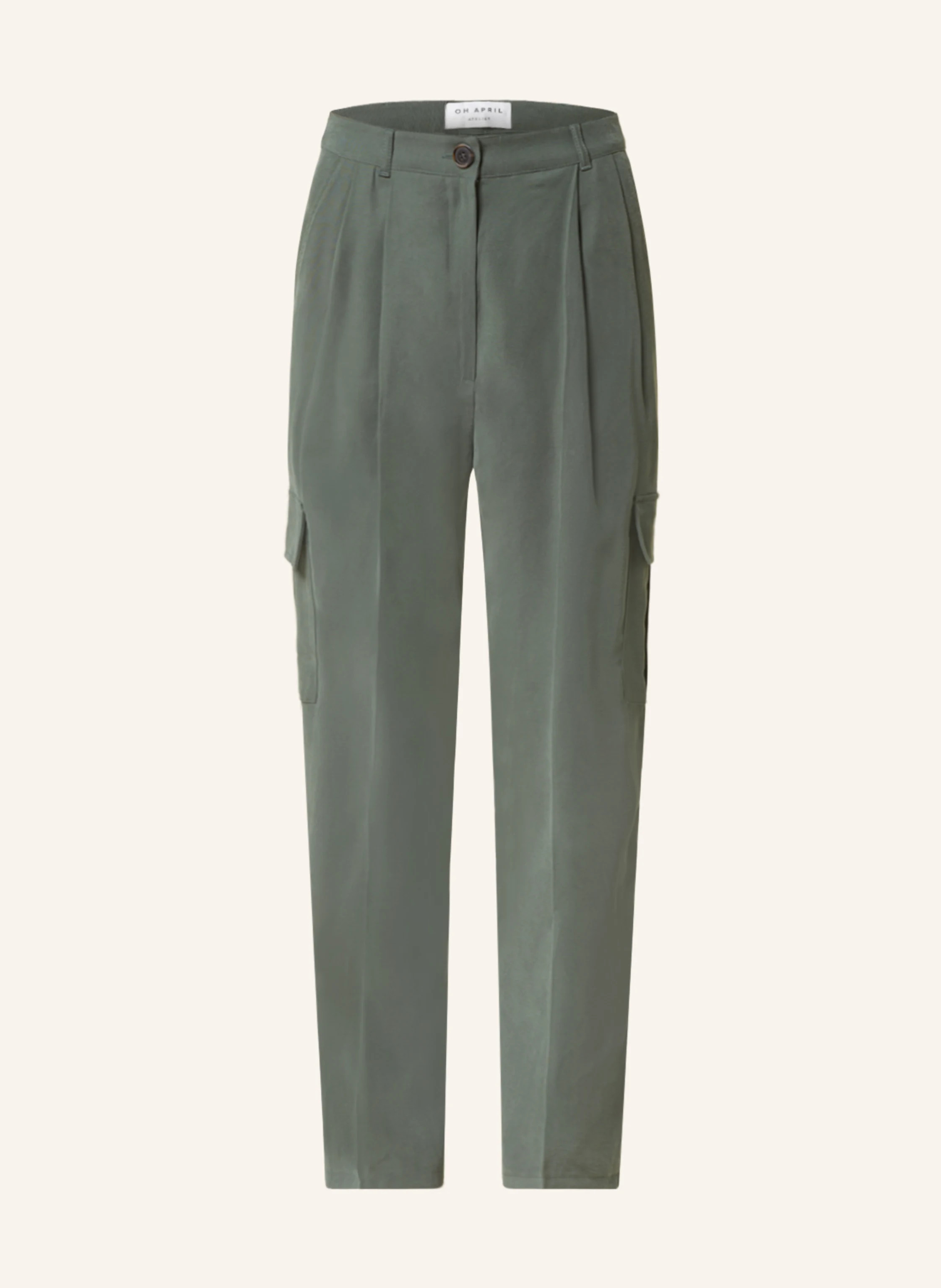 Cargohose NOI | Breuninger (DACH)