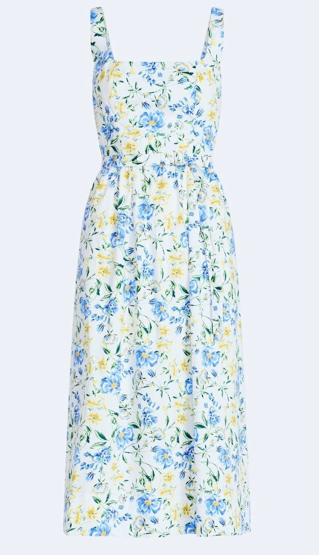 Just picked up from @walmart under $40! 

#LTKSeasonal #LTKootd #LTKMidsize