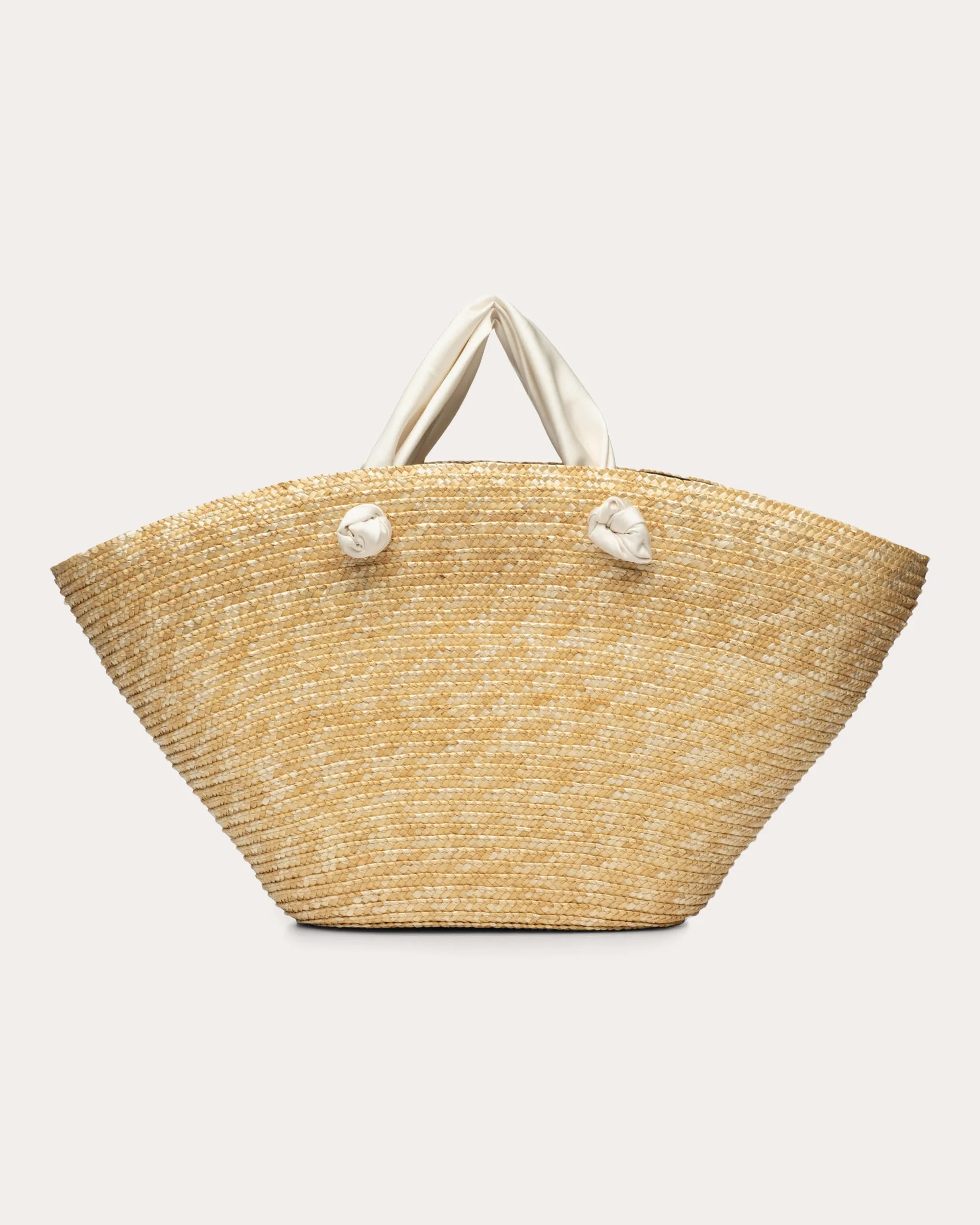 Carlotta Tote | Olivela