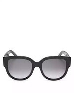Click for more info about DIOR