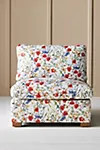 Mark D. Sikes Modular Slipper Chair | Anthropologie (US)