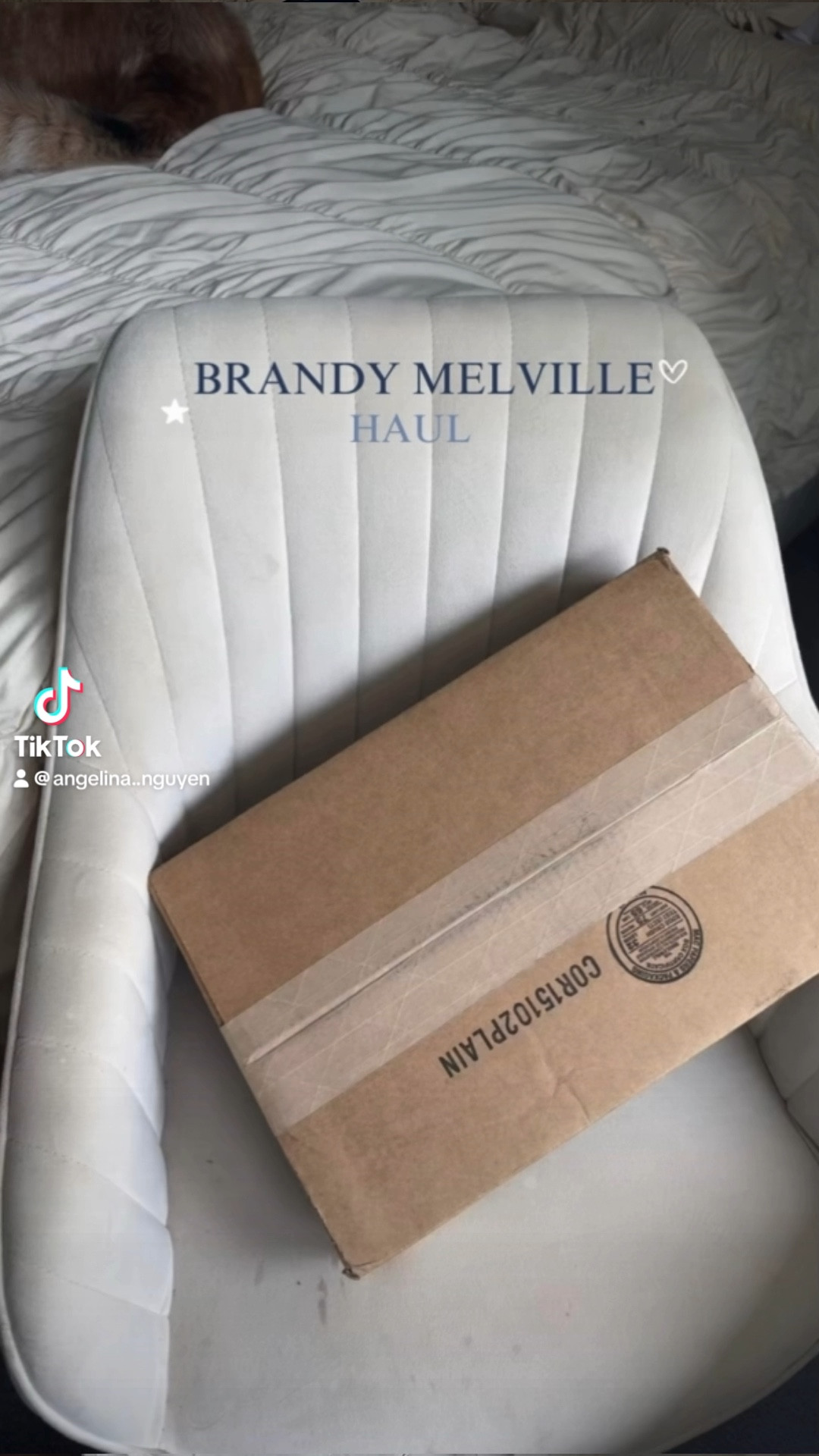 Brandy Melville🫐🤍found similar items on pacsun!

#LTKSeasonal #LTKFindsUnder100