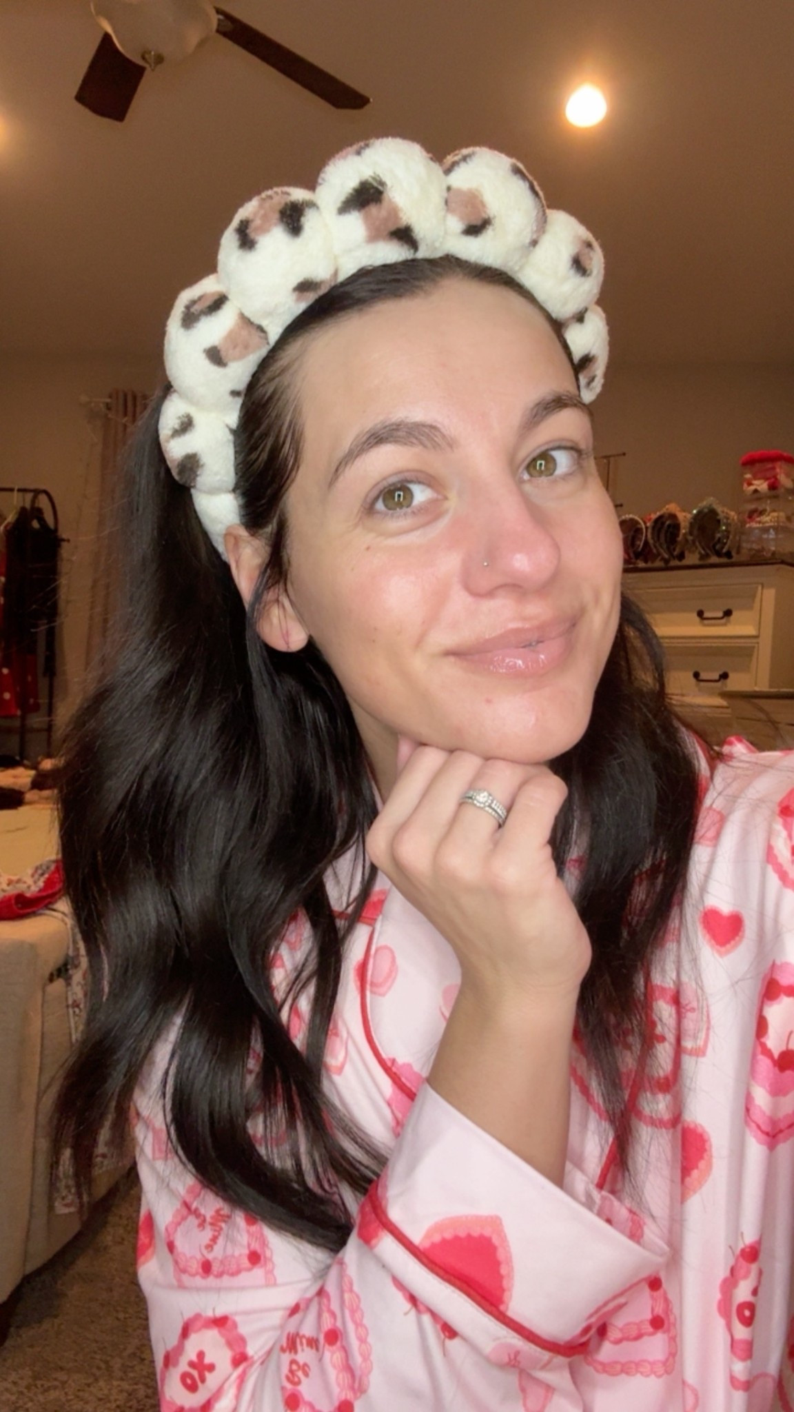 Skincare routine links 🫶🏼

#LTKBeauty #LTKmomlife #LTKgrwm