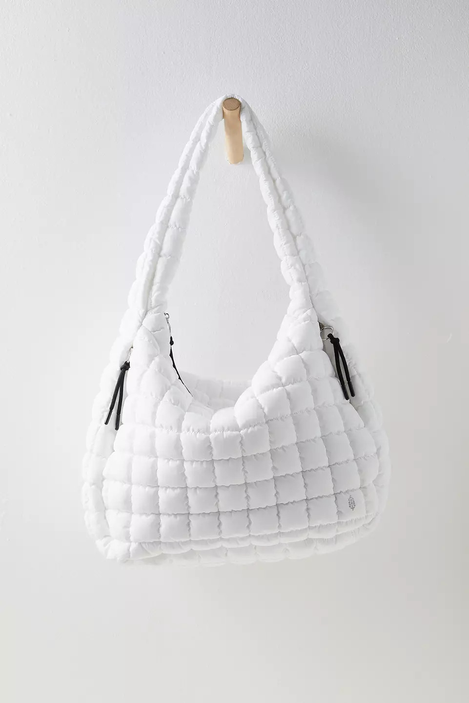 FP Movement Quilted Carryall | DICK'S Sporting Goods