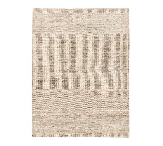 Cormac Performance Rug | Pottery Barn (US)