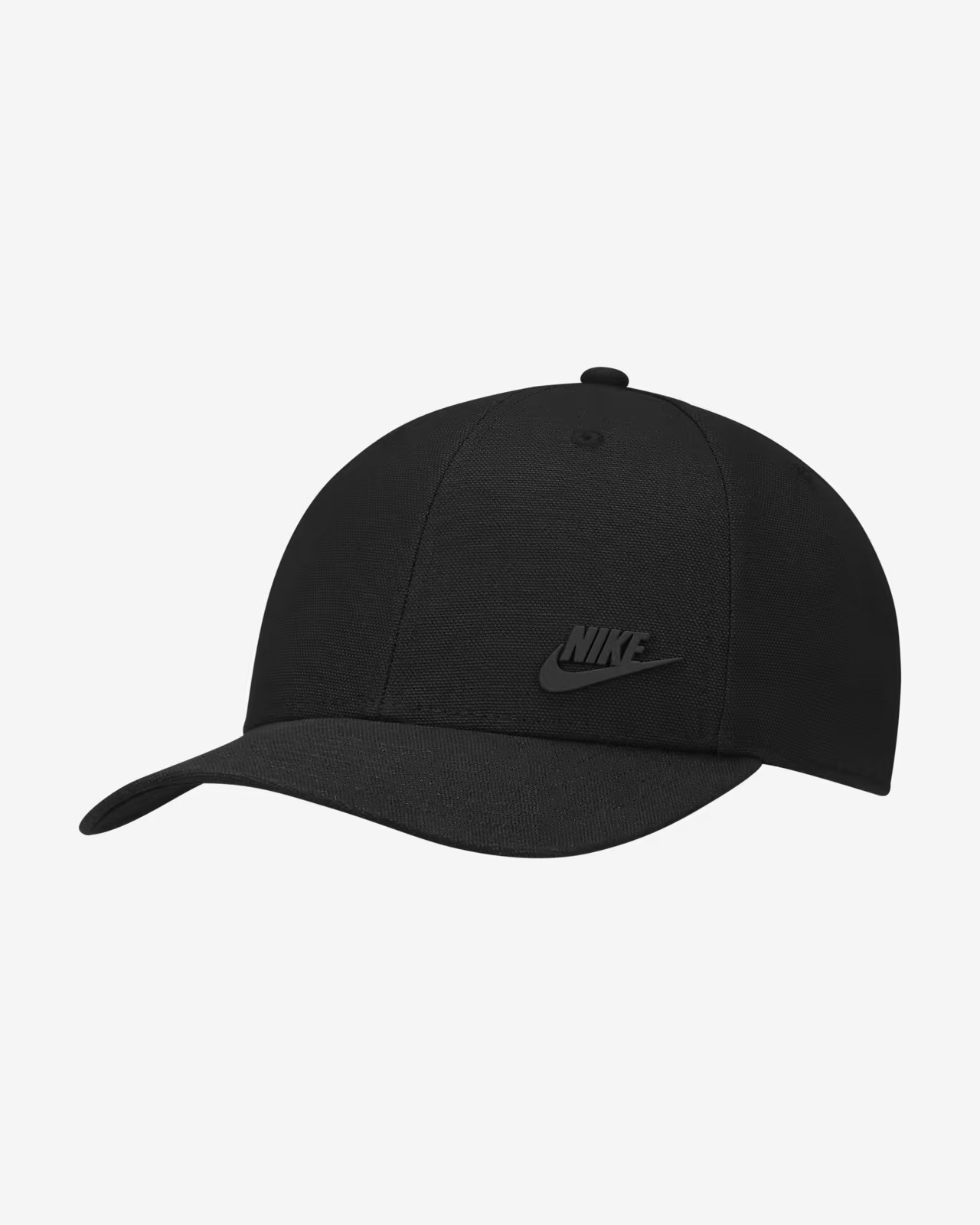 Nike Sportswear Legacy 91 Adjustable Cap. Nike.com | Nike (US)