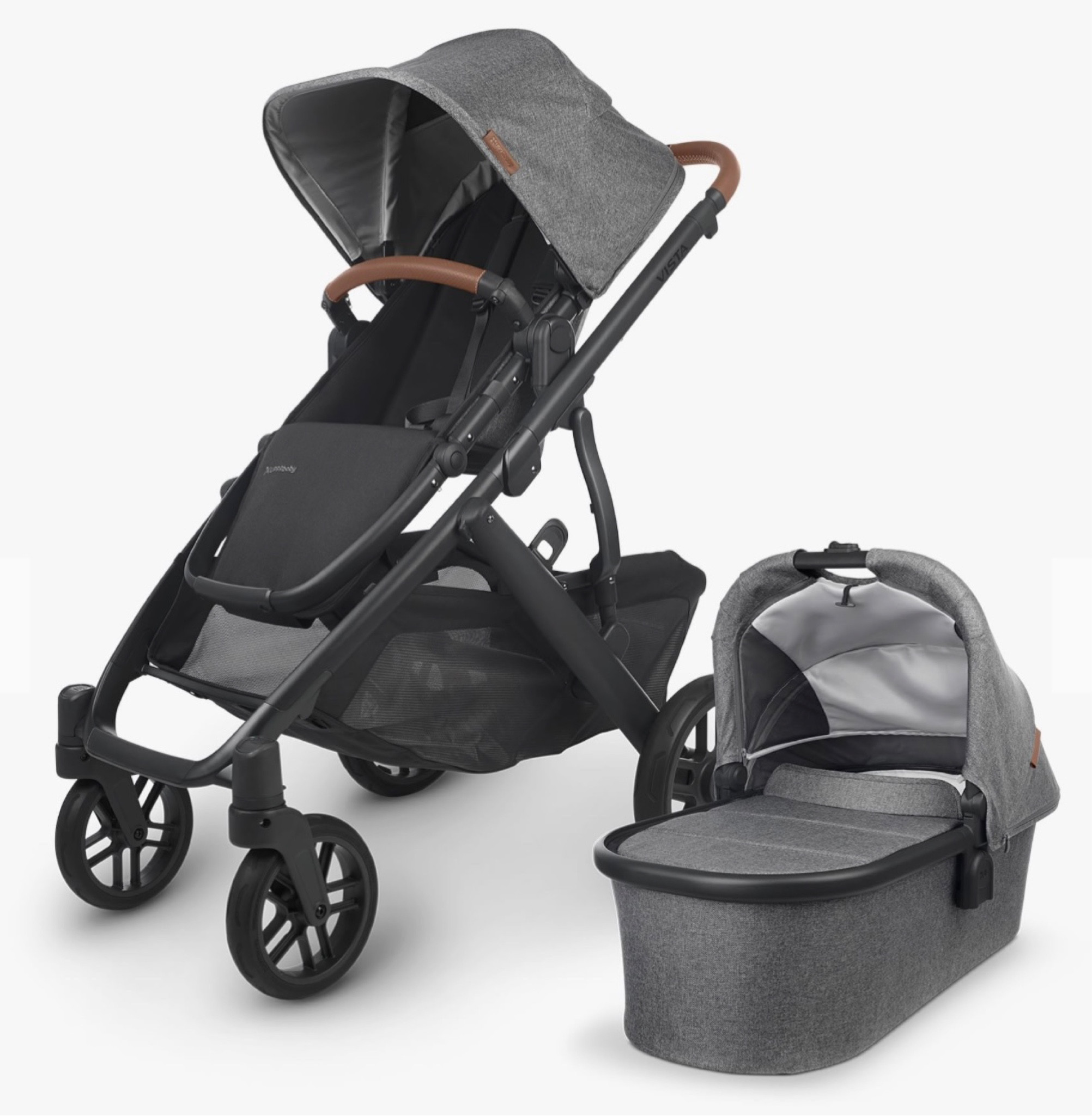 The BEST stroller for baby and kids! 

#LTKtravel #LTKbaby #LTKkids