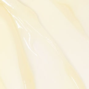 Lip Sleeping Mask
      
        Nourish & Hydrate | Laneige