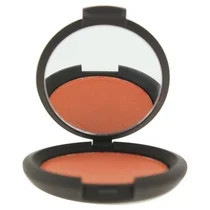 Becca Luminous Blush, Tigerlily | Walmart (US)