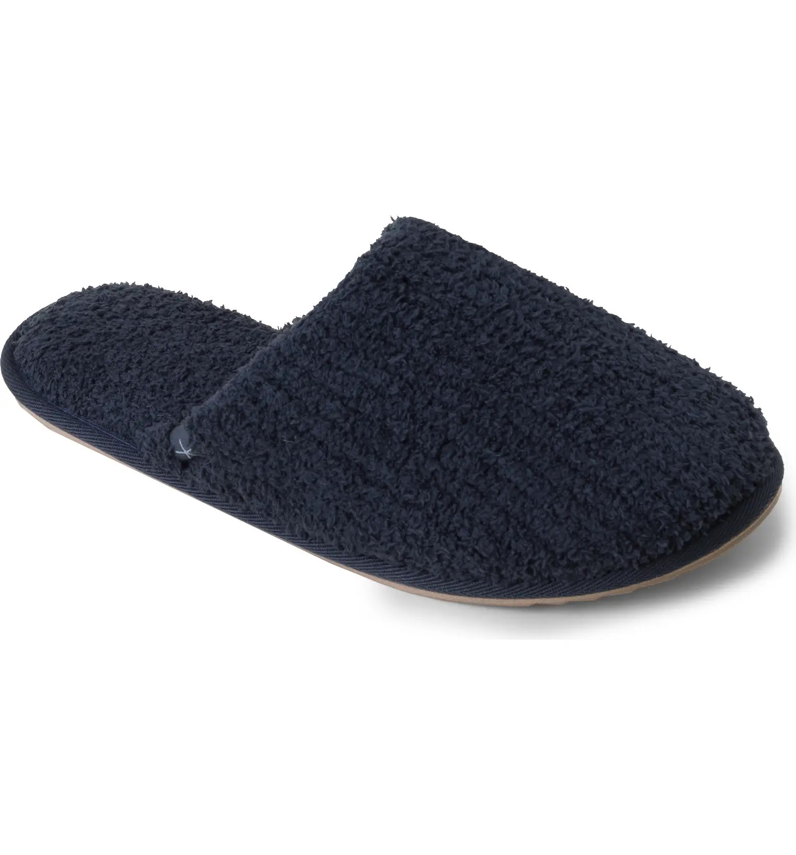 CozyChic™ Slipper (Men) | Nordstrom