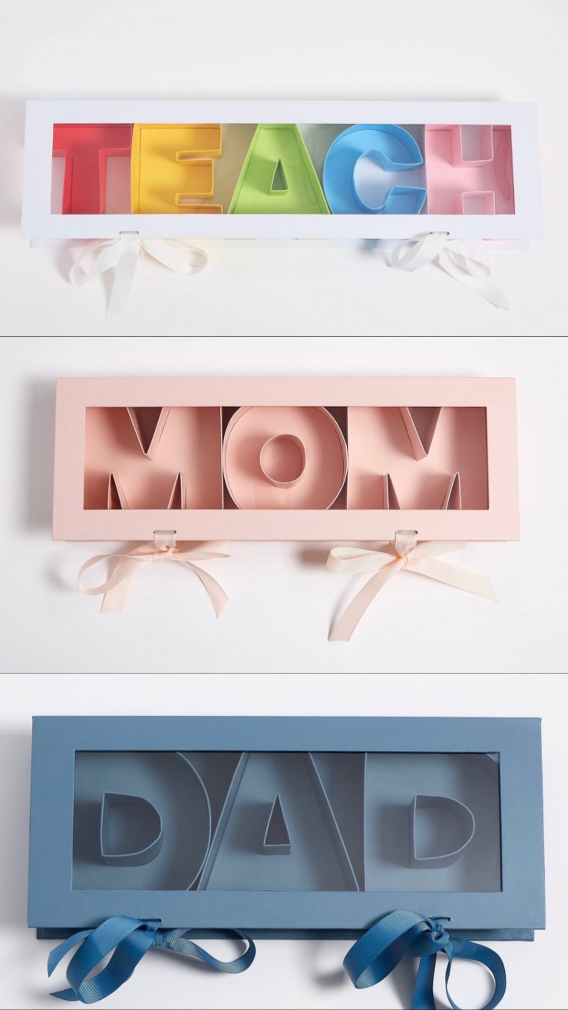 & there’s one for grads too! These little “charcuterie” style boxes have SO MANY possibilities 😍

#LTKGiftGuide #LTKSeasonal #LTKFamily