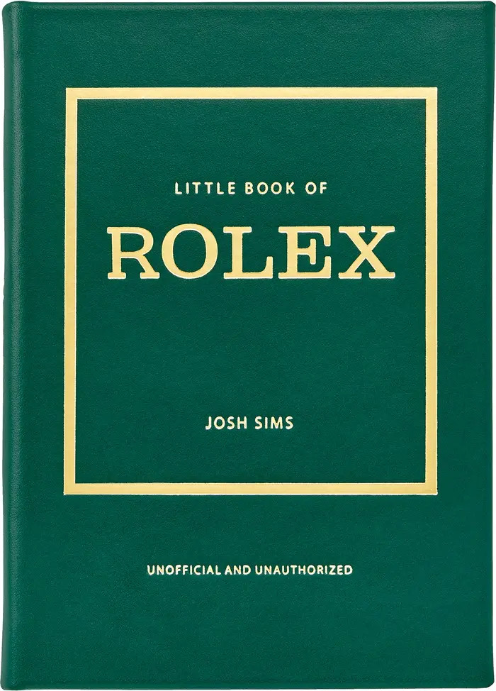 Graphic Image | Nordstrom