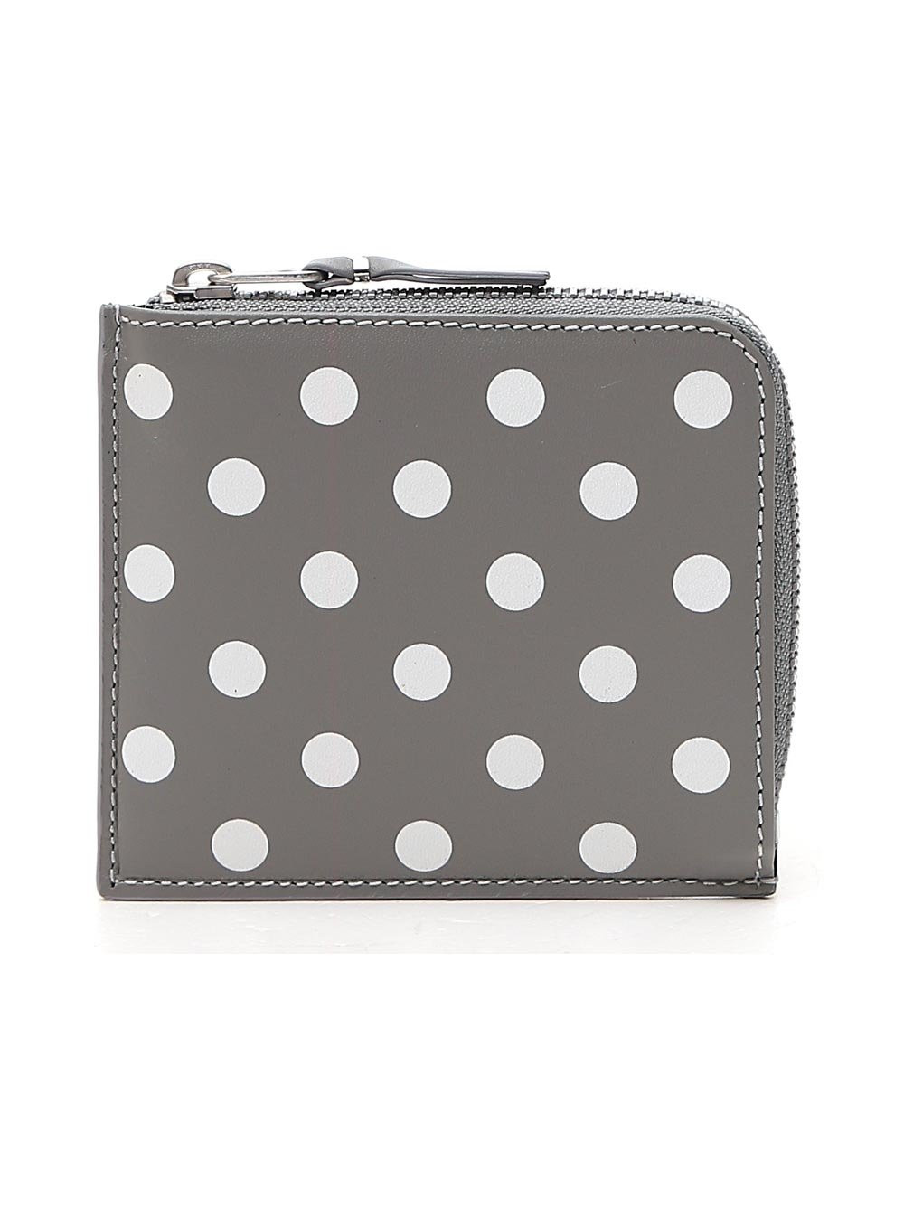 Comme des Garçons WalletComme des Garçons Wallet Polka Dot Wallet$136.64$125.47Please select a ... | Cettire Global