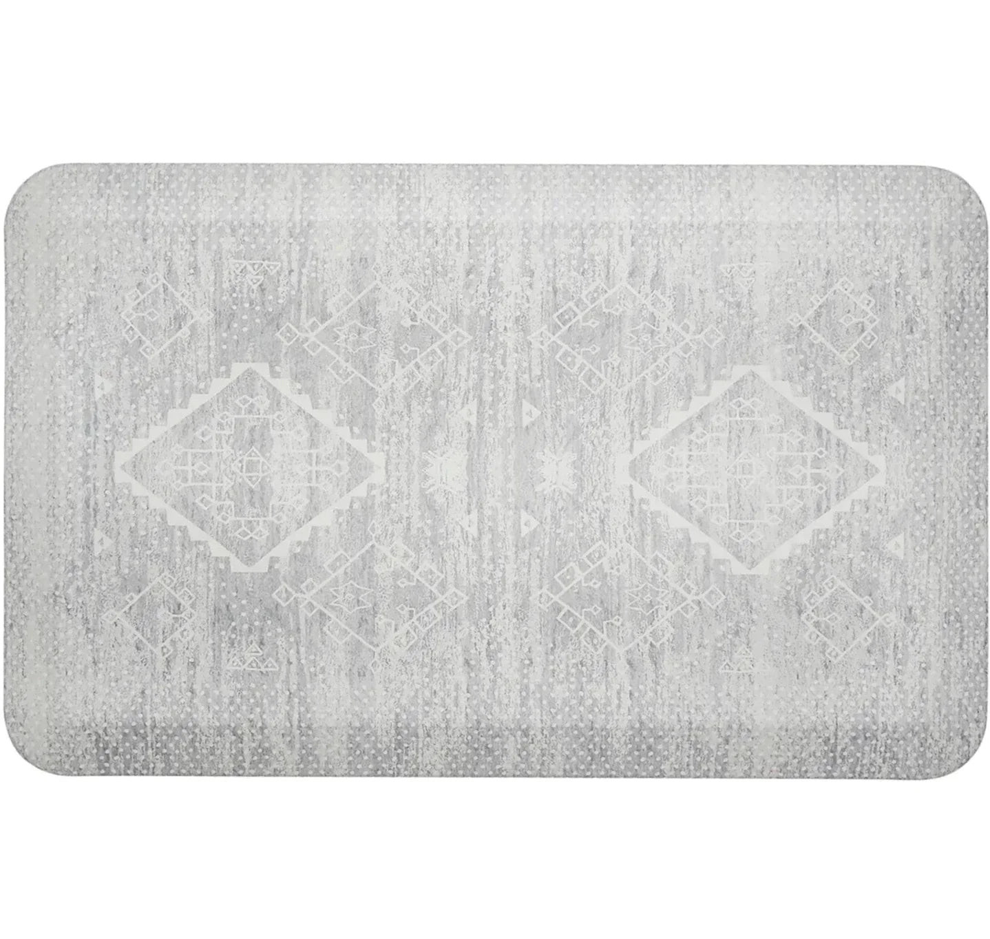 Nama Standing Mat | Ula | House of Noa (formerly Little Nomad)