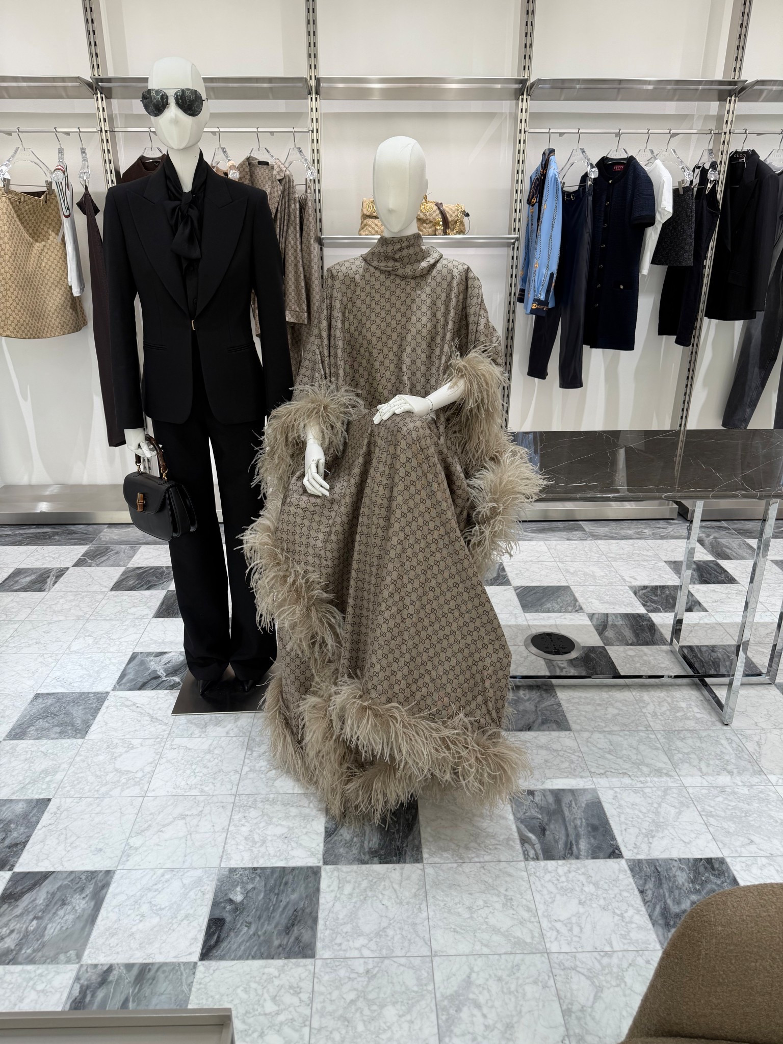 MY WORD BURY ME IN THIS

#LTKTravel #LTKootd #LTKselfcare