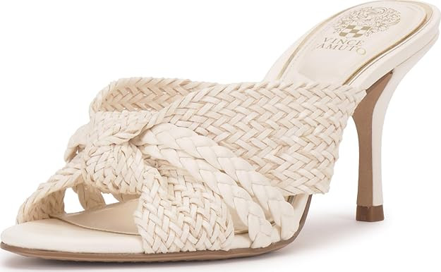 Vince Camuto womens Pheya | Amazon (US)