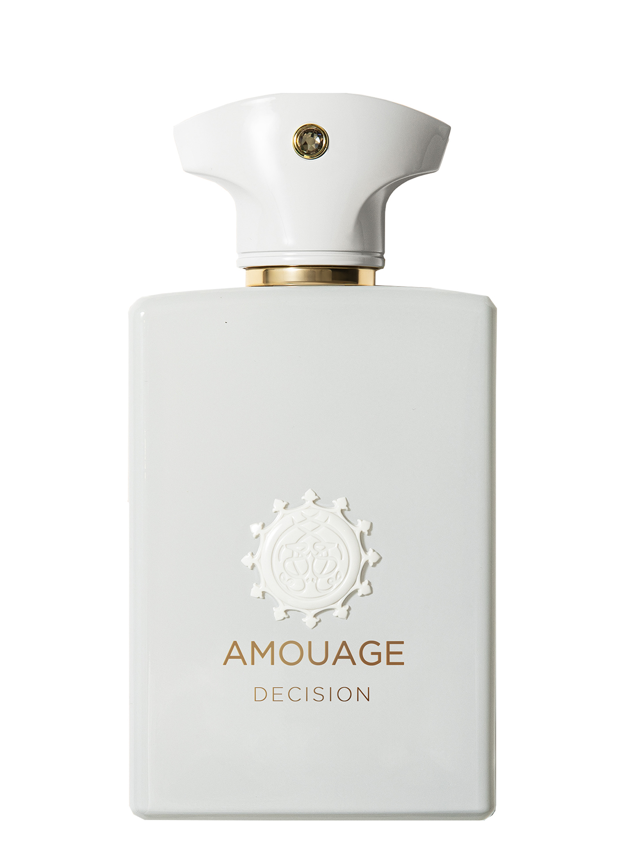 Decision Eau de Parfum 100ml | Harvey Nichols