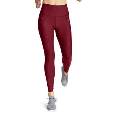 Women's Trail Tight Leggings - High Rise | Eddie Bauer, LLC