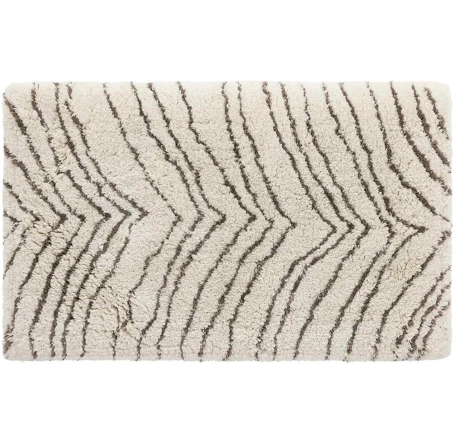Comfy Bath Mat | House of Noa (formerly Little Nomad)