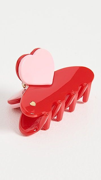 Alison Lou Jelly Hair Clip | SHOPBOP | Shopbop