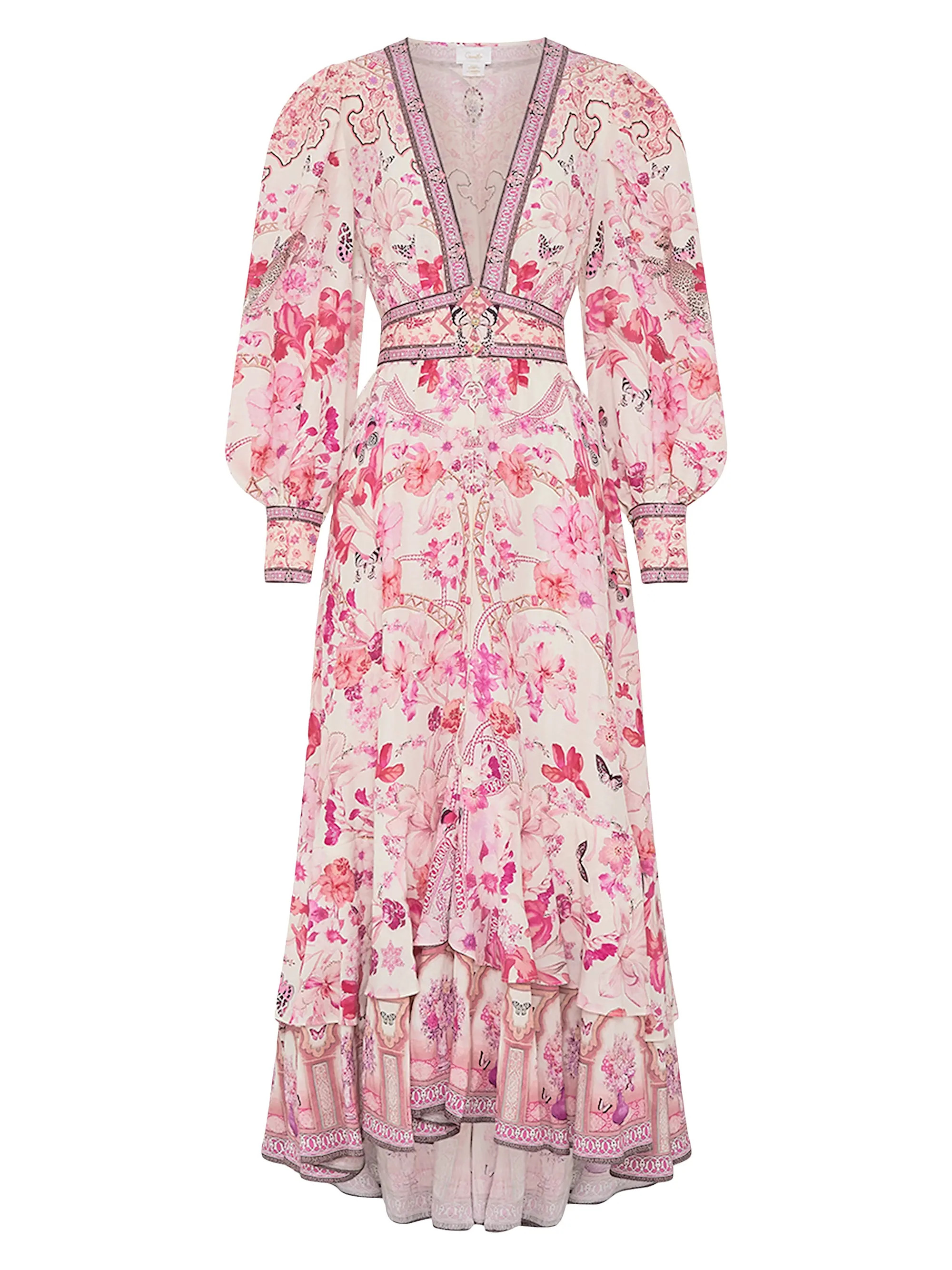 Camilla | Saks Fifth Avenue