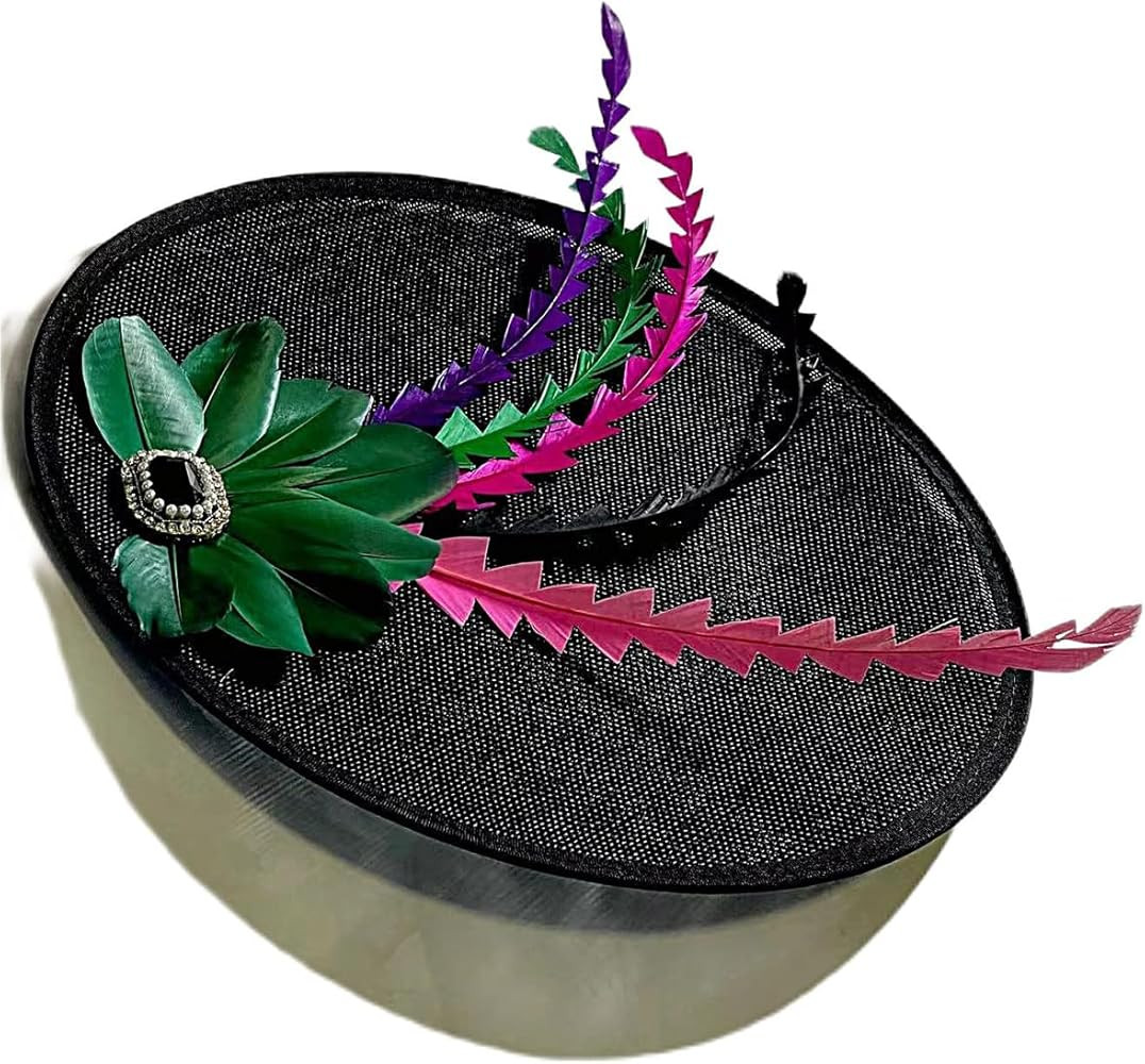 Visit the L'ouve Store | Amazon (US)