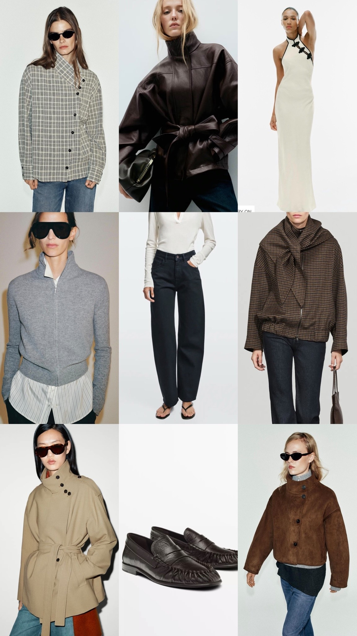 #LTKautumn #LTKFashionMonth #LTKuk