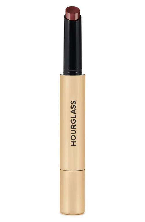 HOURGLASS Phantom Volumizing Lip Glossy Balm in Impulse 130 at Nordstrom | Nordstrom