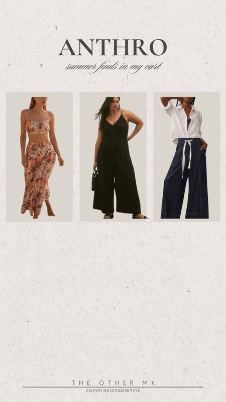 Anthro, Summer, maxi skirt, midsize fashion, anthropology, workwear, casual outfit, midsize style, floral skirt, casual

#LTKMidsize #LTKSeasonal #LTKStyleTip