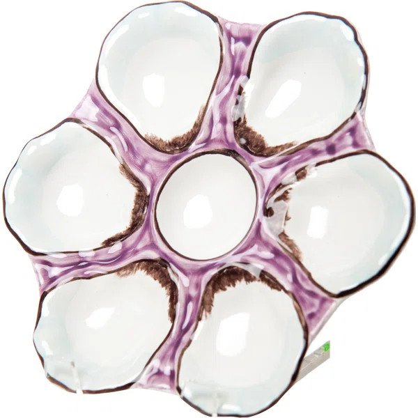 9.5" Salad or Dessert Plate | Wayfair North America
