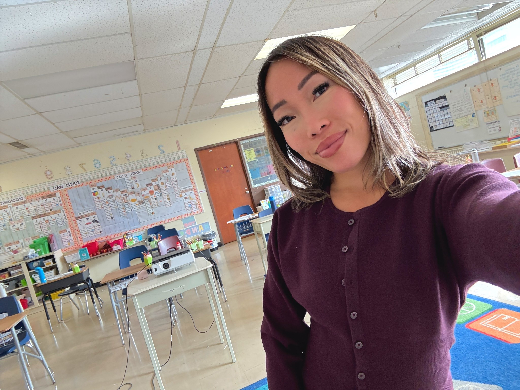 Perfect fall/winter colour & work cardigan this season

#LTKwinter #LTKcanada #LTKworkwear