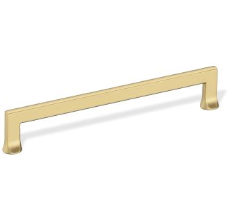 6-5/16 Inch Center to Center Handle Cabinet Pull | Build.com, Inc.